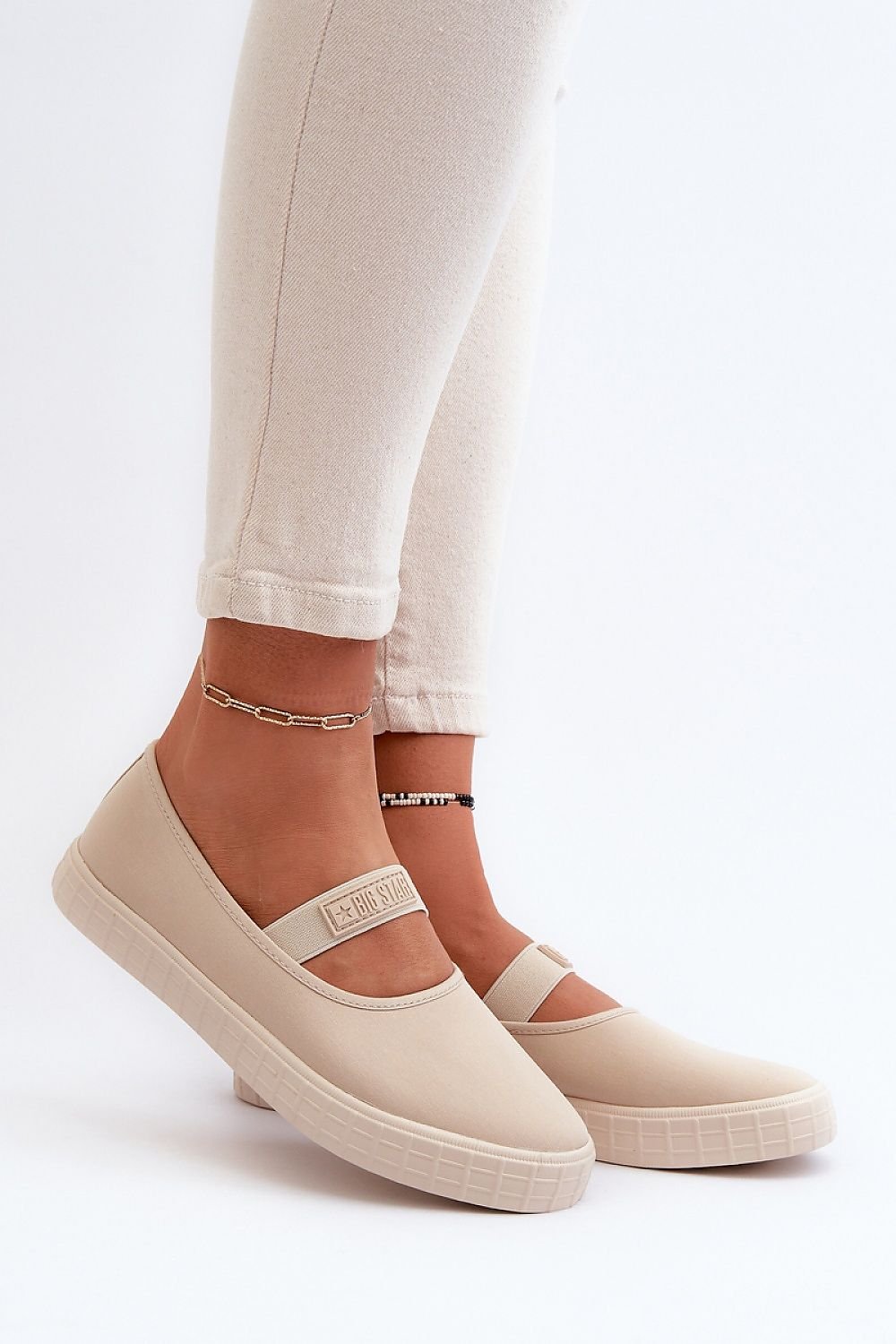 Sneakers model 194981